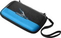 Harrows Dart Case Carbon ST Pro 6 Aqua