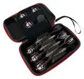 Harrows Ryan Searle 2 Pro 6 Dart Case