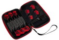 Harrows Dart Case Blaze Pro 6 Ryan Searle