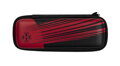 Harrows Dart Case Blaze Fire Red