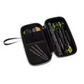 Harrows Smart Case Blue