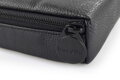 Karella Dart Case The Pak Leather Black
