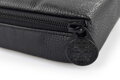 Karella Dart Case The Pak Leather Black