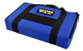Karela Dart Case Master Pak Blue