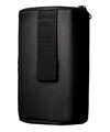 Karella Dart Case The Pak Black
