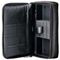 Karella Dart Case The Pak Black