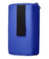 Karella Dart Case The Pak Blue