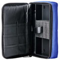 Karella Dart Case The Pak Blue