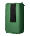 Karella Dart Case The Pak Green