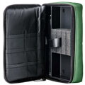 Karella Dart Case The Pak Green