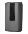 Karella Dart Case The Pak Grey