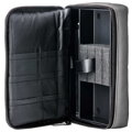 Karella Dart Case The Pak Grey