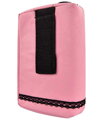 Karella Dart Case The Pak Lady Rose