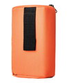 Karella Dart Case The Pak Ogange