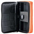 Karella Dart Case The Pak Ogange