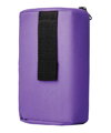 Karella Dart Case The Pak Purple