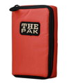 Karella Dart Case The Pak Red