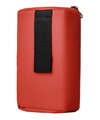 Karella Dart Case The Pak Red