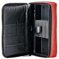 Karella Dart Case The Pak Red