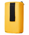Karella Dart Case The Pak Yellow