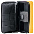 Karella Dart Case The Pak Yellow