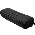 Mission Dart Case Freedom Slim Black