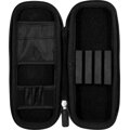 Mission Dart Case Freedom Slim Black