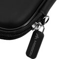Mission Dart Case Freedom Slim Black