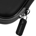Mission Dart Case Freedom Slim Grey
