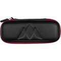 Mission Dart Case Freedom Slim Red