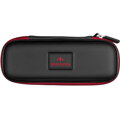 Mission Dart Case Freedom Slim Red