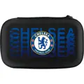 Dart Case FC Chelsea W1 Repeat