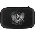 Dart Case Def Leppard Rock of Ages