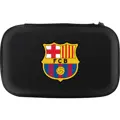 Dart Case FC Barcelona BARÇA - Crest