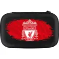 Dart Case FC Liverpool W1 Red Crest