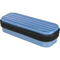 Mission Dart Case ABS-1 Metallic Aqua