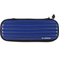 Mission Dart Case ABS-1 Metallic Blue