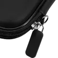 Mission Contry EVA Dart Case Slim | Czechia