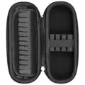 Mission Contry EVA Dart Case Slim | Czechia