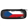 Mission Contry EVA Dart Case Slim | Czechia