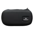 Mission Force 90 Slim Dart Case