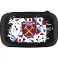 Dart Case West Ham United W3 Abstract
