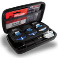 Red Dragon Dart Case Gerwyn Price World Champion