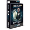 Red Dragon Dart Cases Gerwyn Price 