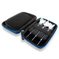 Red Dragon Dart Cases Gerwyn Price 