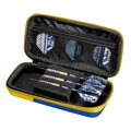 Red Dragon Luke Humphries Monza Dart Case