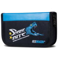 Red Dragon Dart Case Snakebite Firestone 2