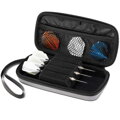 Red Dragon Dart Case Monza Grey