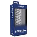 Red Dragon Dart Case Monza Grey