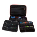 Red Dragon Dart Case Firestone Grandé 4
